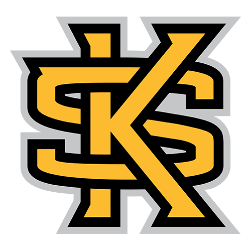 โลโก้ Kennesaw State Owls