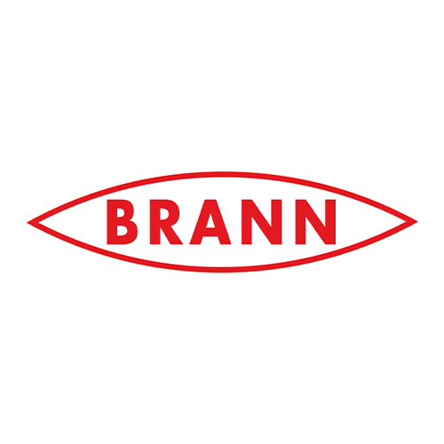 โลโก้ SK Brann