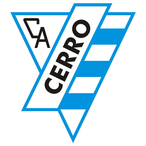 Cerro