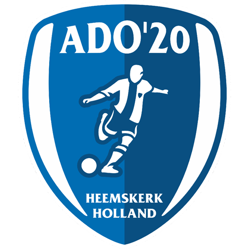 ADO '20