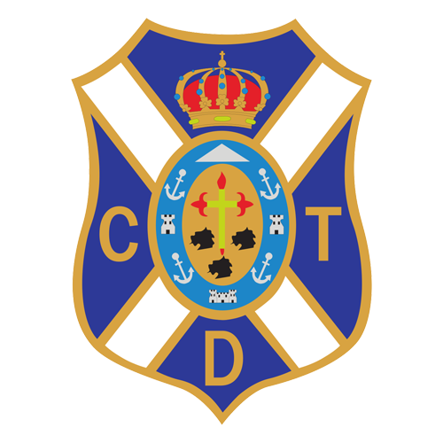 CD Tenerife