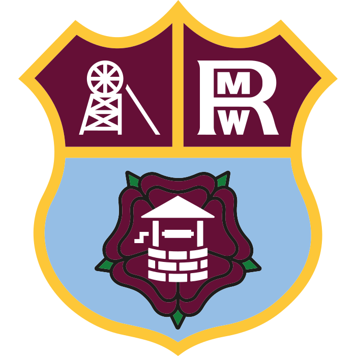 Whitehill Welfare