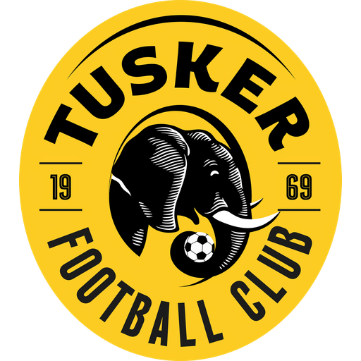 Tusker FC