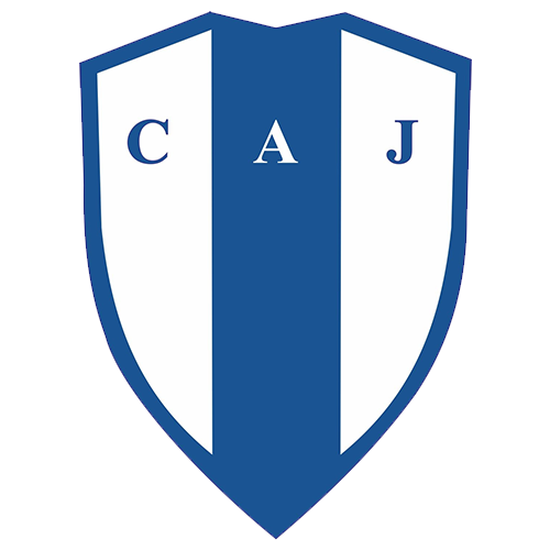 โลโก้ Juventud