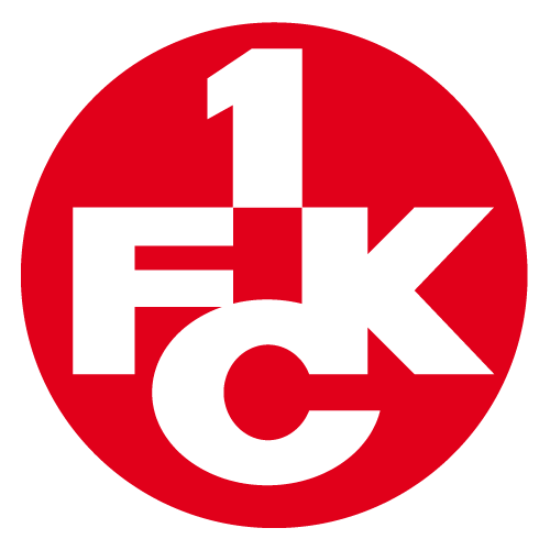 Kaiserslautern 엠블럼