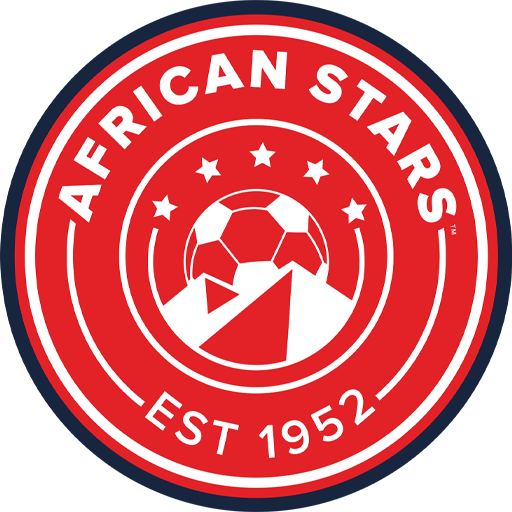 African Stars