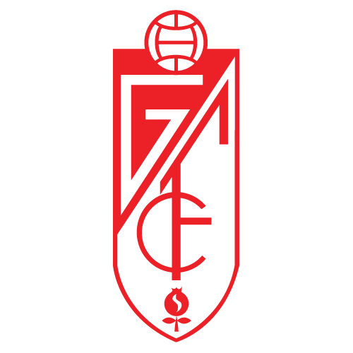Granada 엠블럼