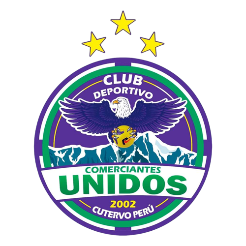 Comerciantes Unidos