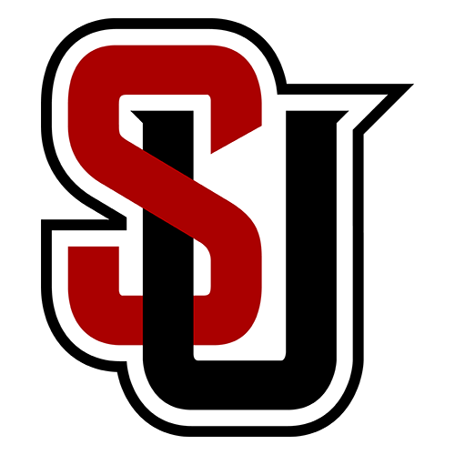 โลโก้ Seattle U SEATTLE U REDHAWKS