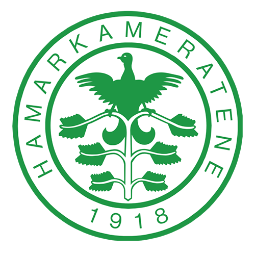 Hamarkameratene