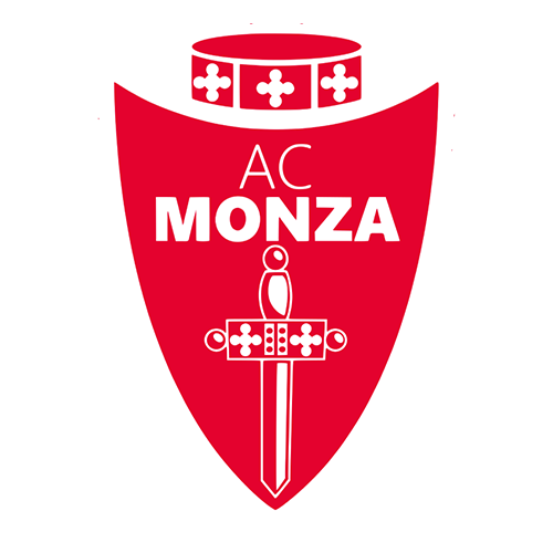 โลโก้ Monza