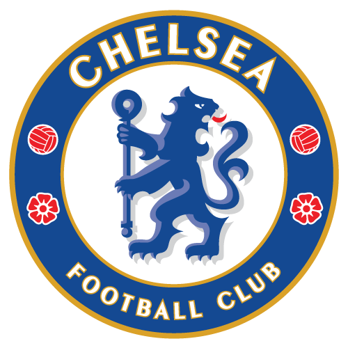 Chelsea U21