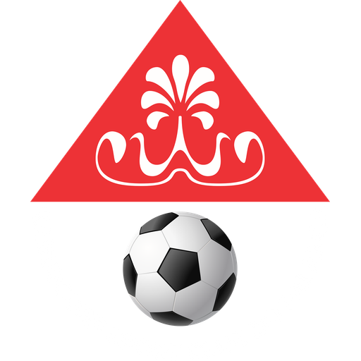 โลโก้ Kabuscorp