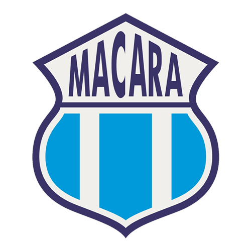 Macará crest