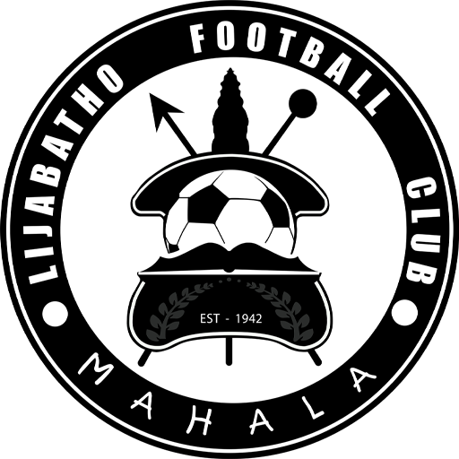 Lijabatho