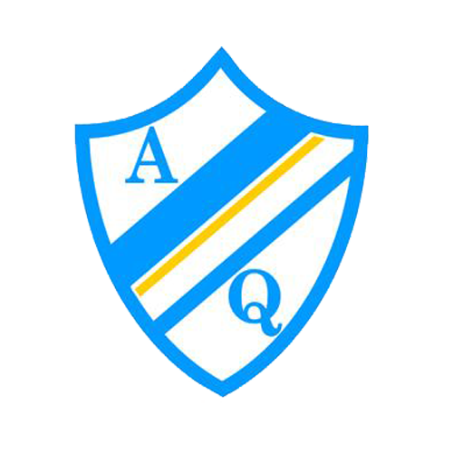 Argentino de Quilmes crest