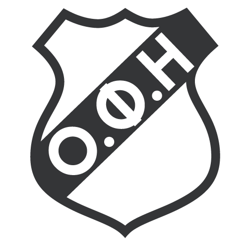 OFI Crete 엠블럼