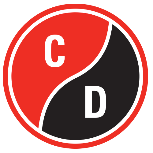 Cúcuta Deportivo crest