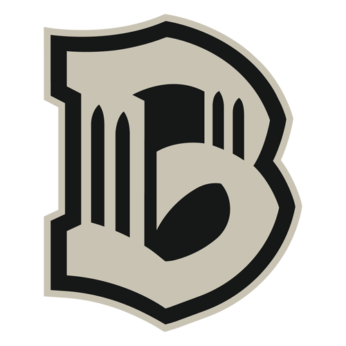 โลโก้ Brooklyn FC