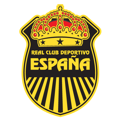 Real España