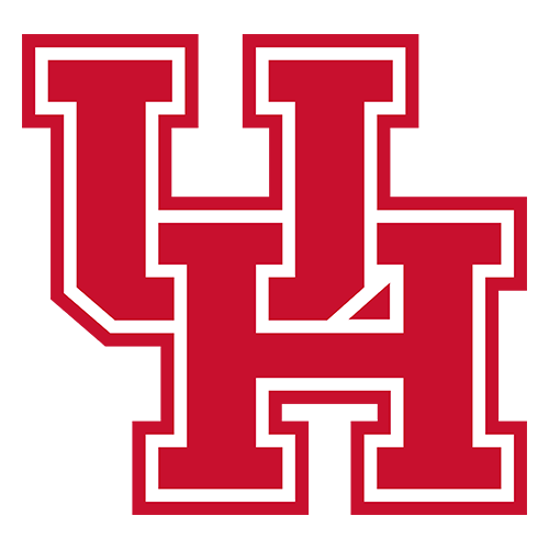 โลโก้ Houston Cougars