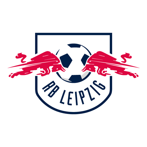 โลโก้ RB Leipzig