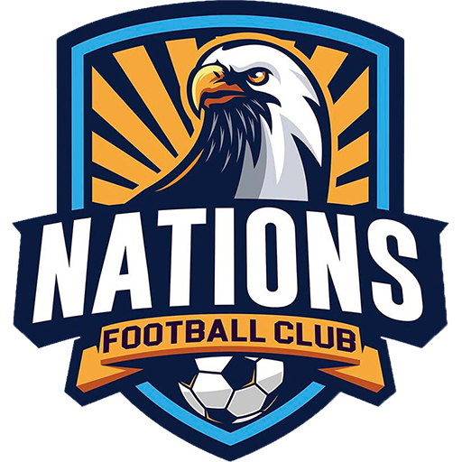 Nations