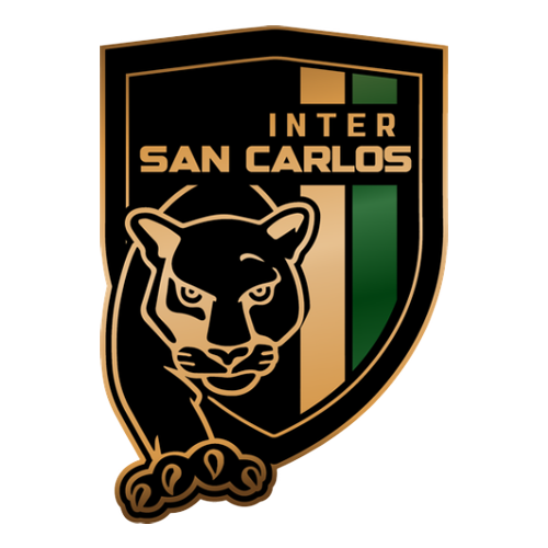 Inter de San Carlos