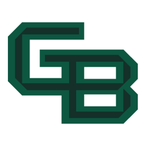 โลโก้ Green Bay Phoenix