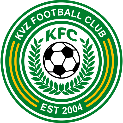 KVZ