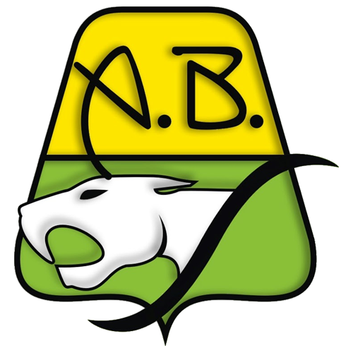 Atlético Bucaramanga crest