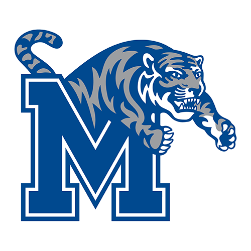 Memphis Tigers