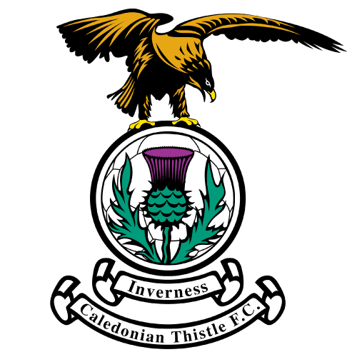 Inverness Caledonian Thistle