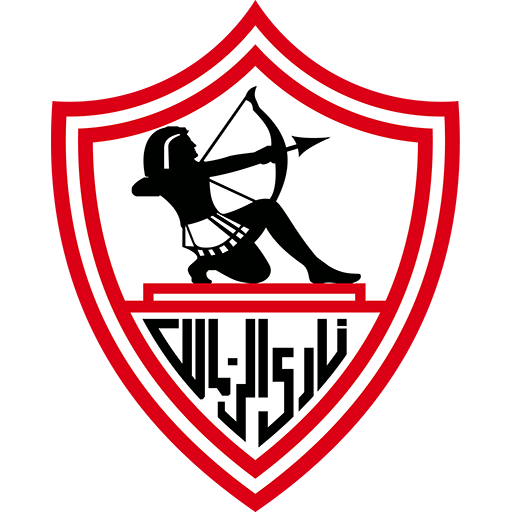 Zamalek