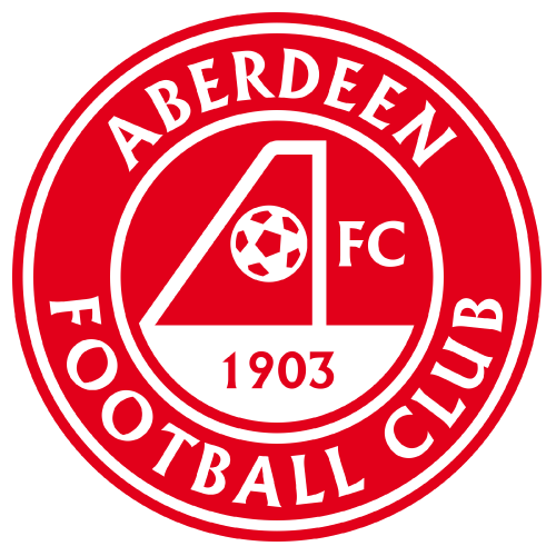 Aberdeen 엠블럼