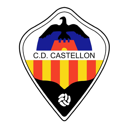 Castellón 엠블럼