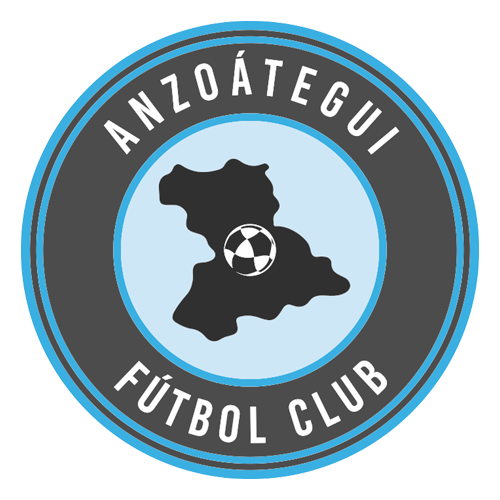 Anzoátegui FC