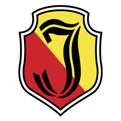 โลโก้ Jagiellonia Bialystok