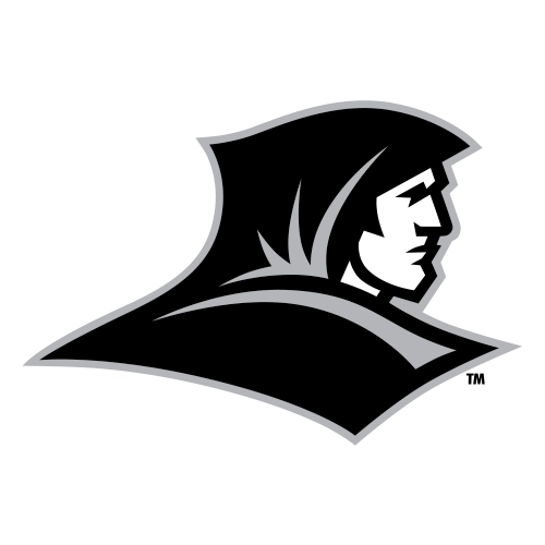 โลโก้ Providence Friars
