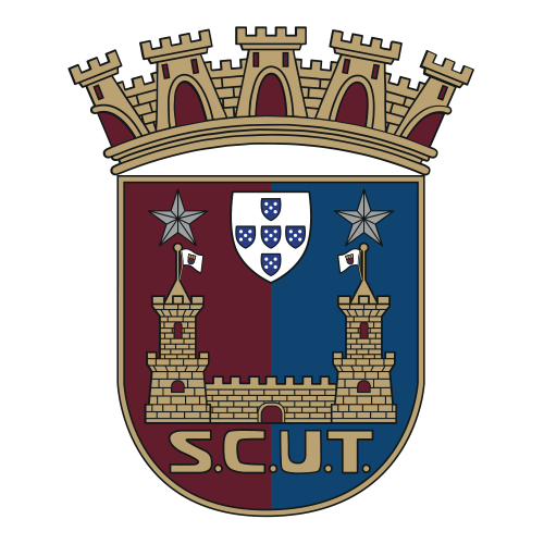 Torreense crest