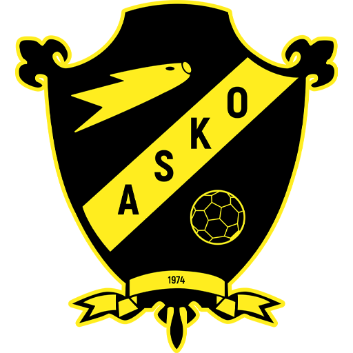 ASKO Kara
