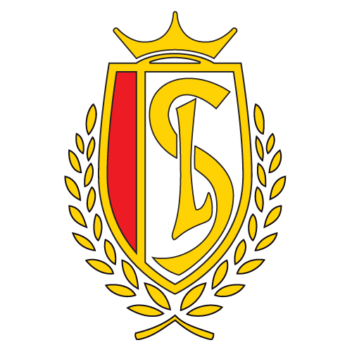 Standard Liege 엠블럼