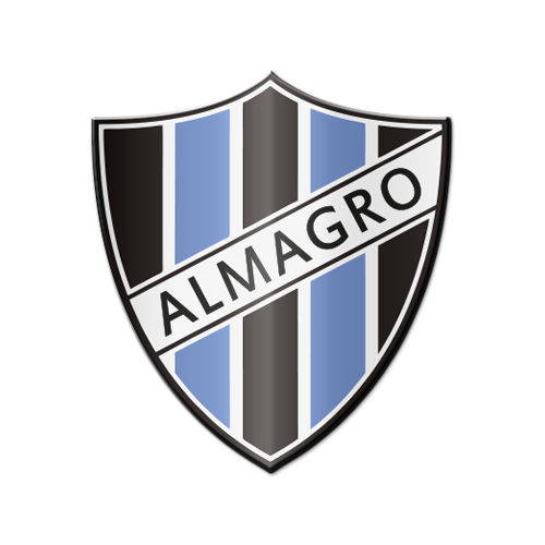 Almagro
