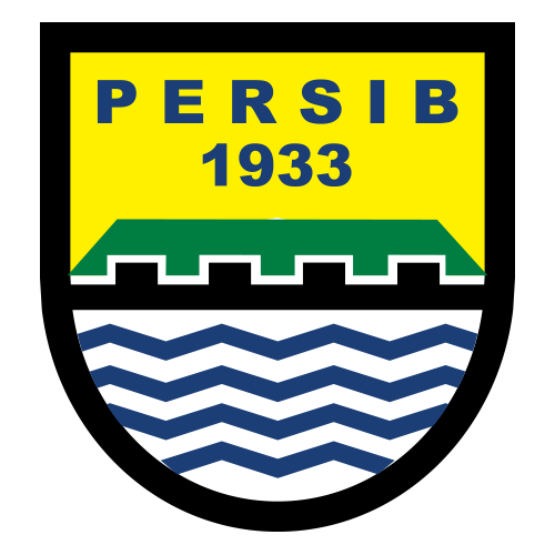 โลโก้ Persib