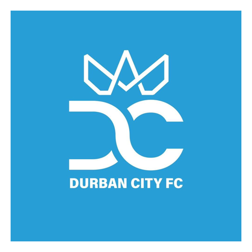 Durban City crest