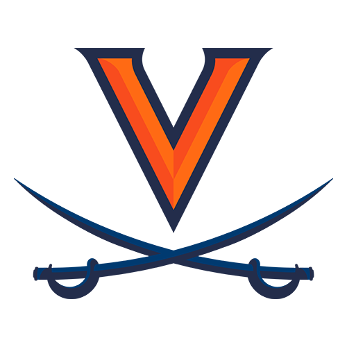 โลโก้ Virginia Cavaliers