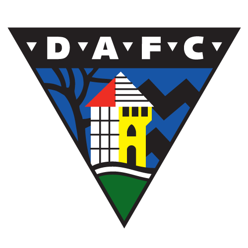 Dunfermline Athletic