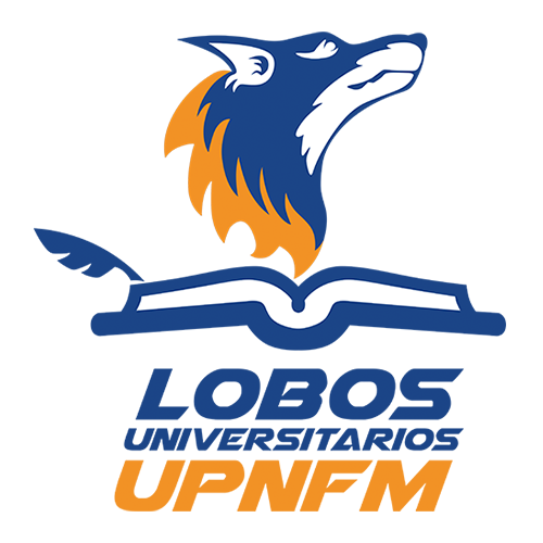 UPNFM crest