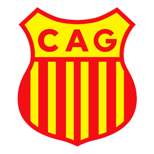 Atlético Grau crest