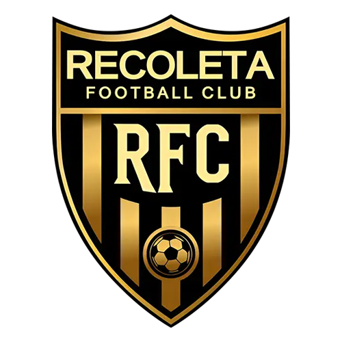Deportivo Recoleta
